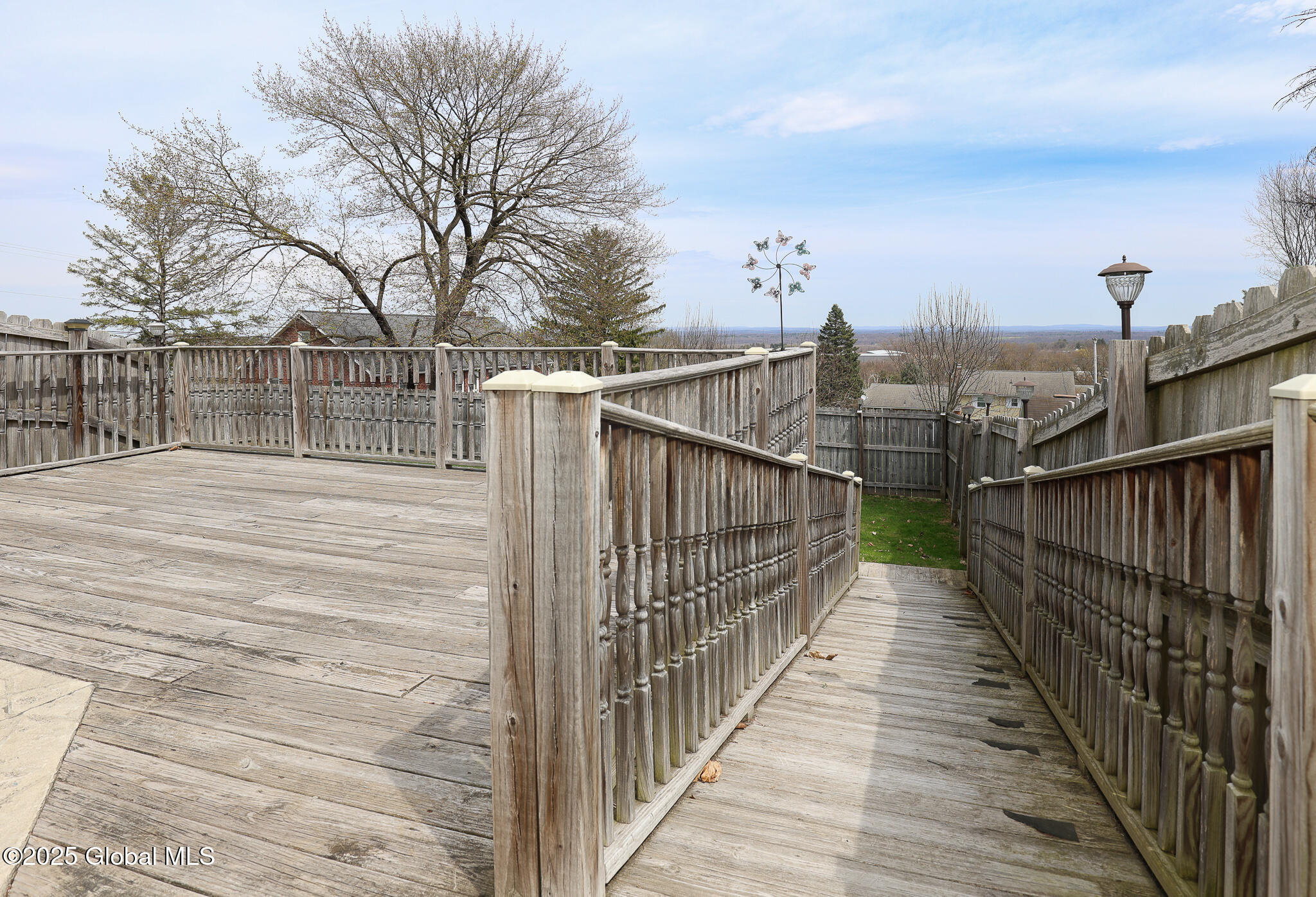 56 Mcculloch Avenue, Ravena, New York image 48