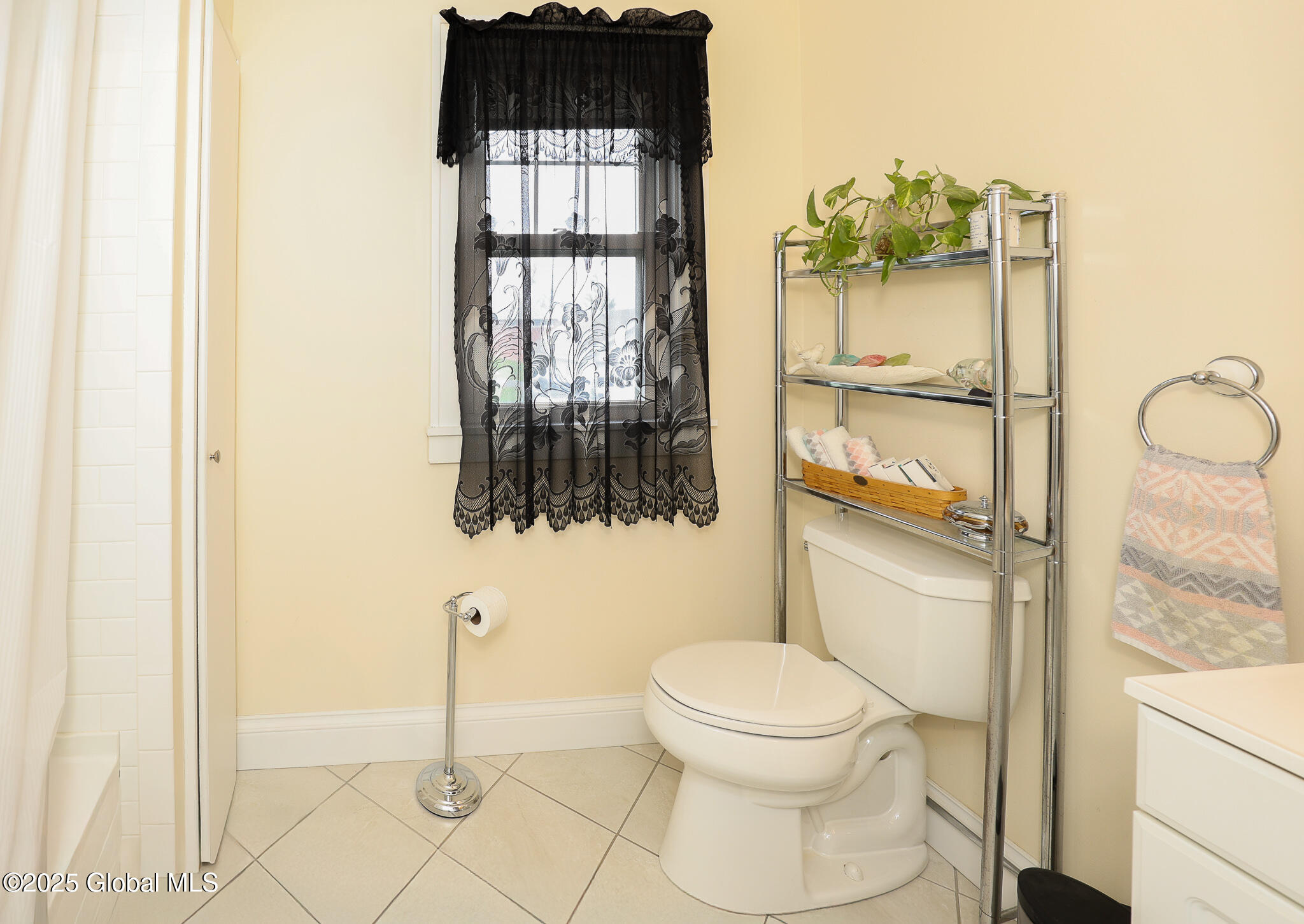 56 Mcculloch Avenue, Ravena, New York image 30