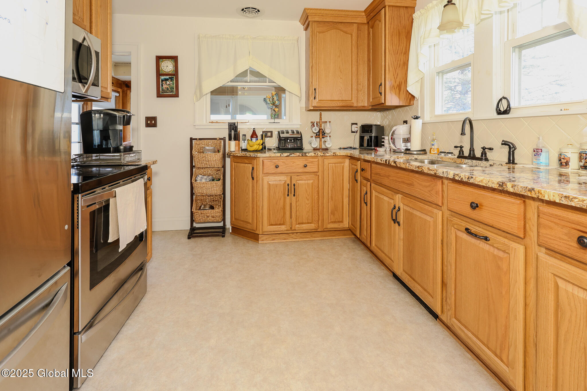 56 Mcculloch Avenue, Ravena, New York image 26