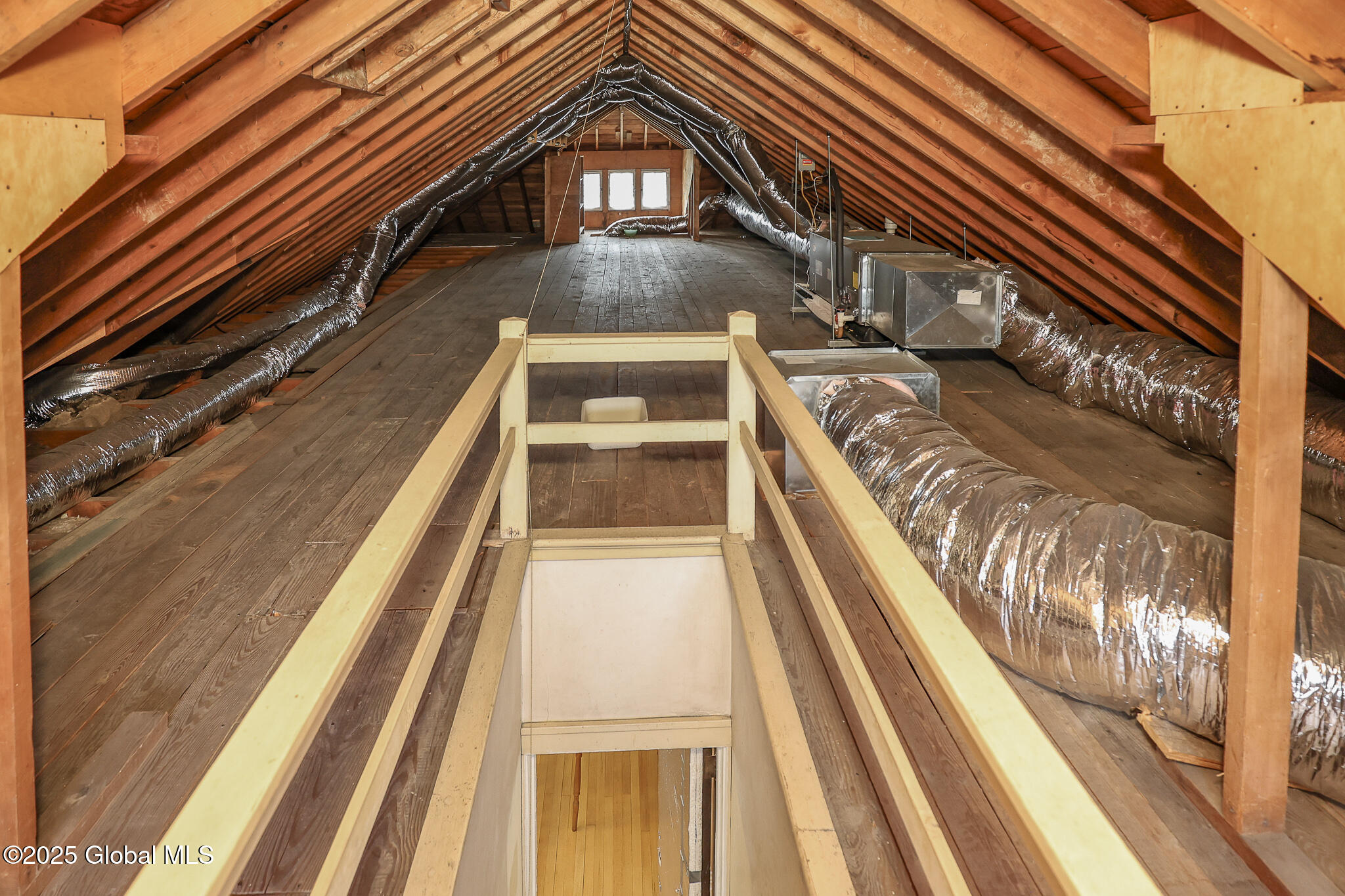 56 Mcculloch Avenue, Ravena, New York image 35