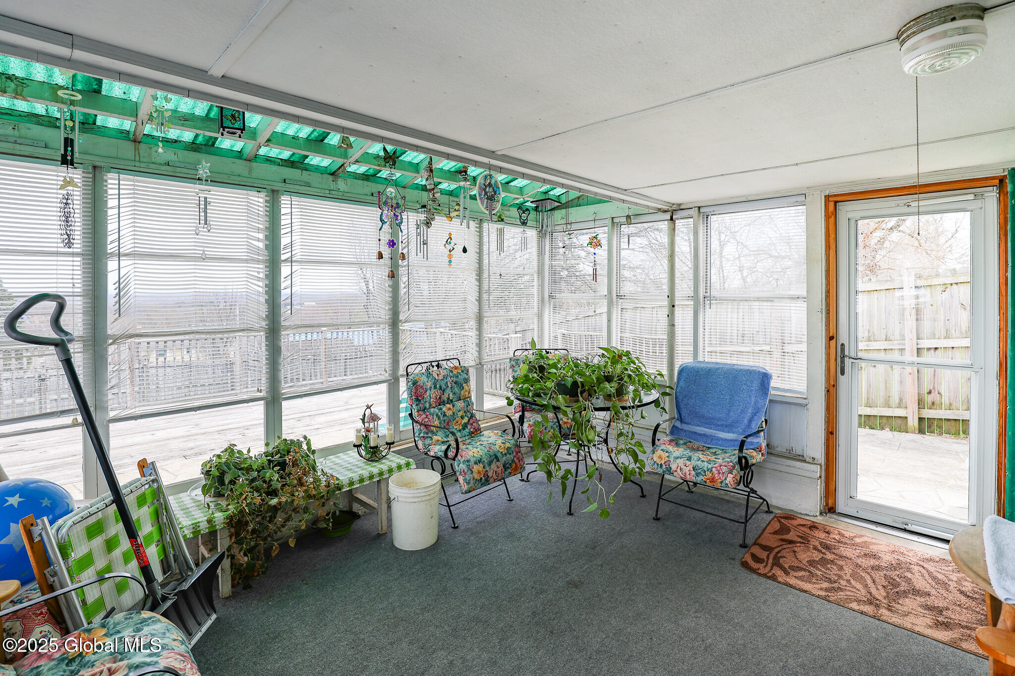 56 Mcculloch Avenue, Ravena, New York image 41