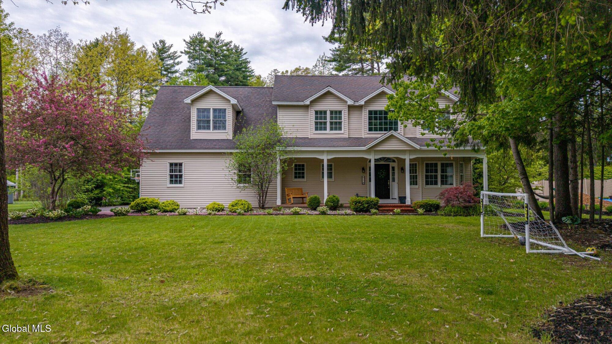 17 Kimberly Lane