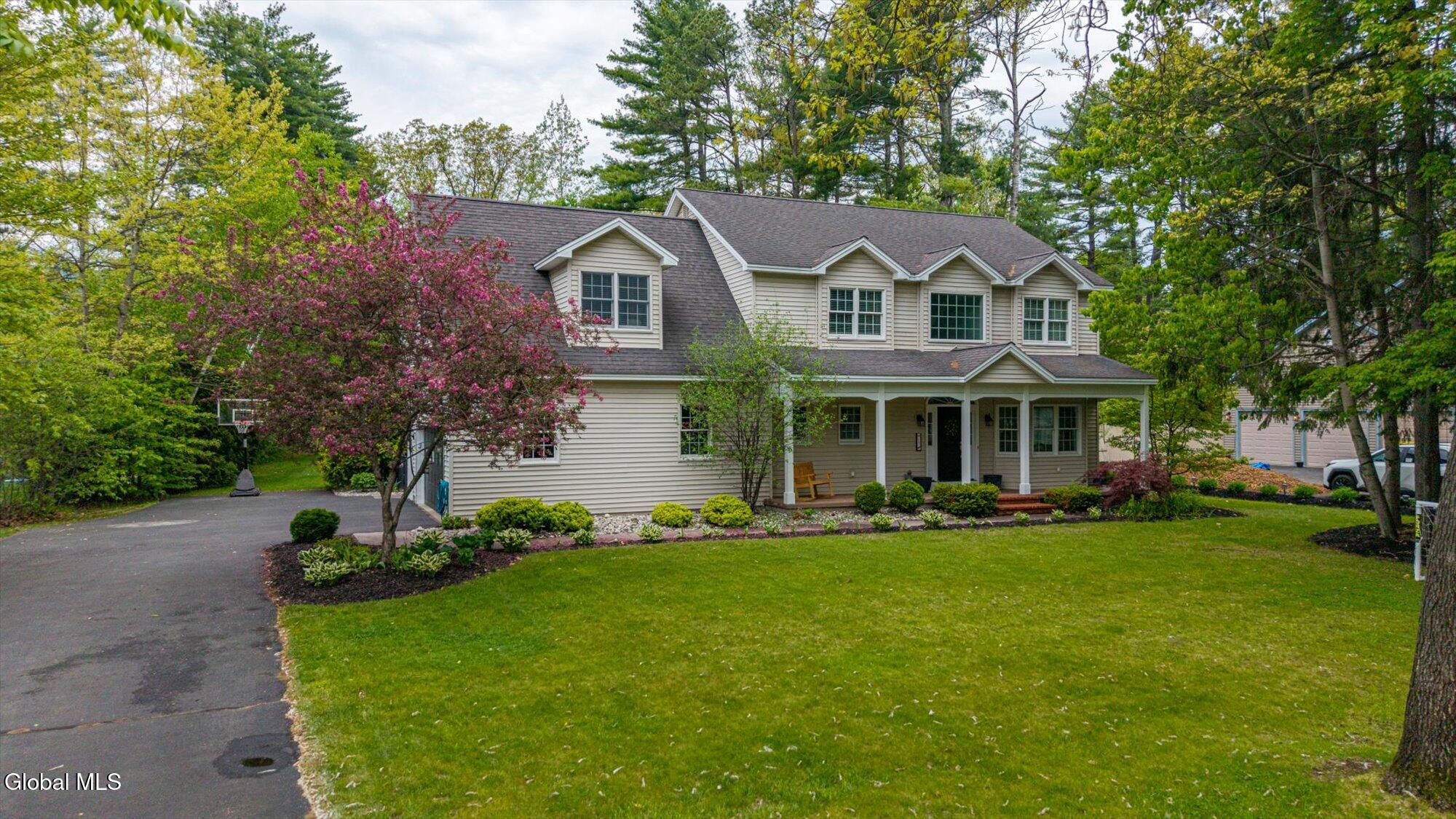 17 Kimberly Lane
