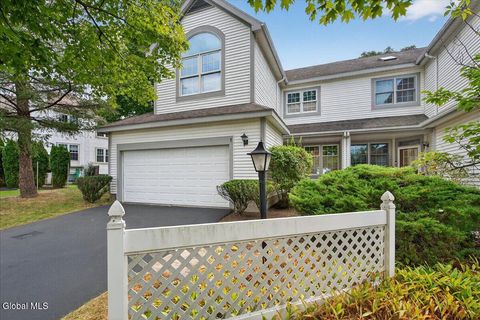 Photo of 1 Valley View Avenue, Rensselaer, NY 12144 (MLS # 202525250) Photo of 1 Valley View Avenue, Rensselaer, NY 12144 (MLS # 202525250)