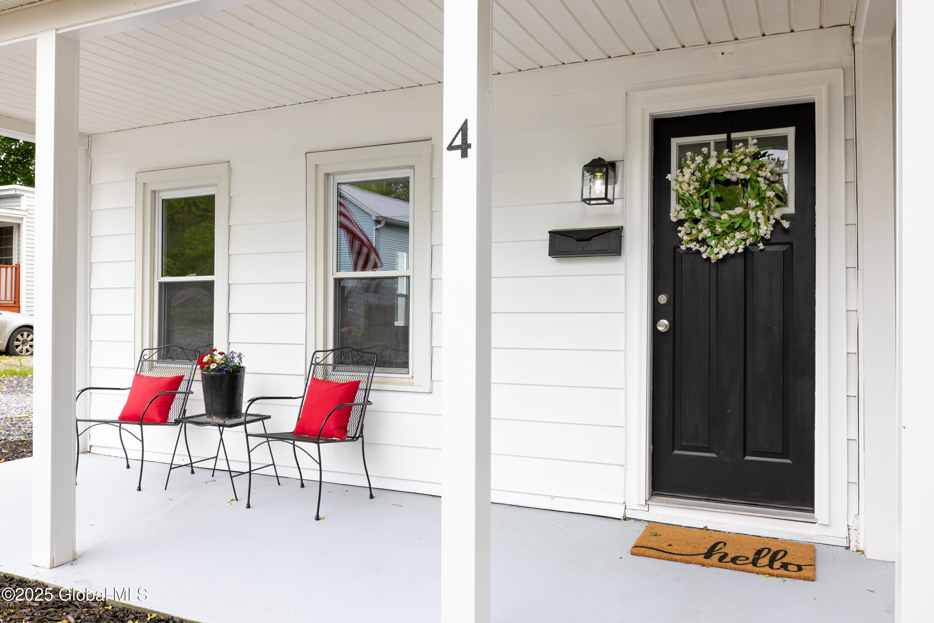 4 Lincoln Avenue, Fort Edward, New York image 3