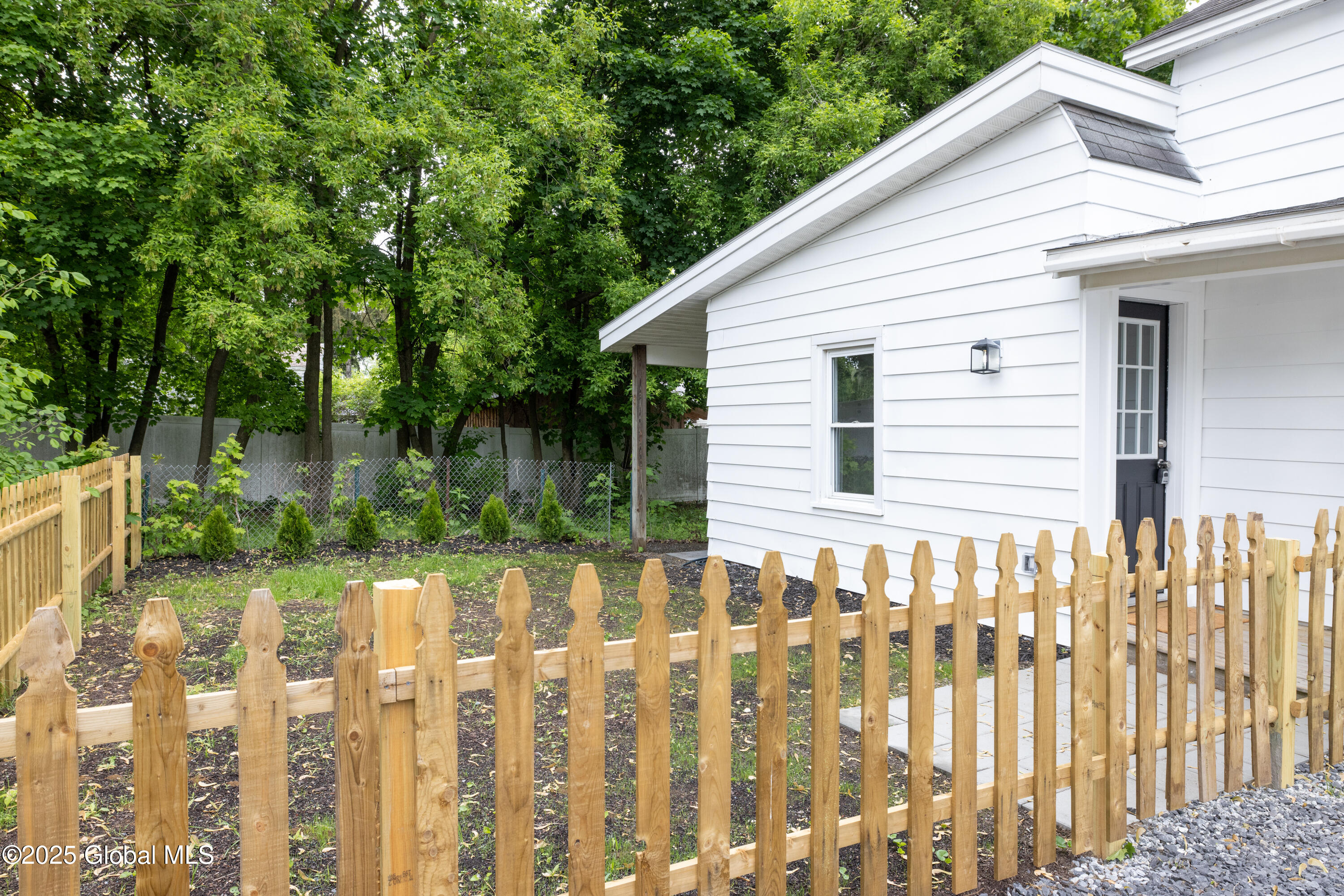 4 Lincoln Avenue, Fort Edward, New York image 18