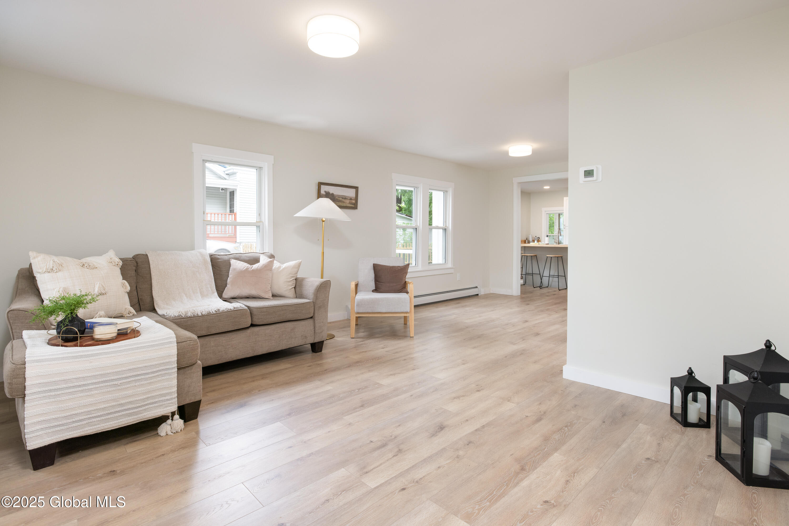 4 Lincoln Avenue, Fort Edward, New York image 5