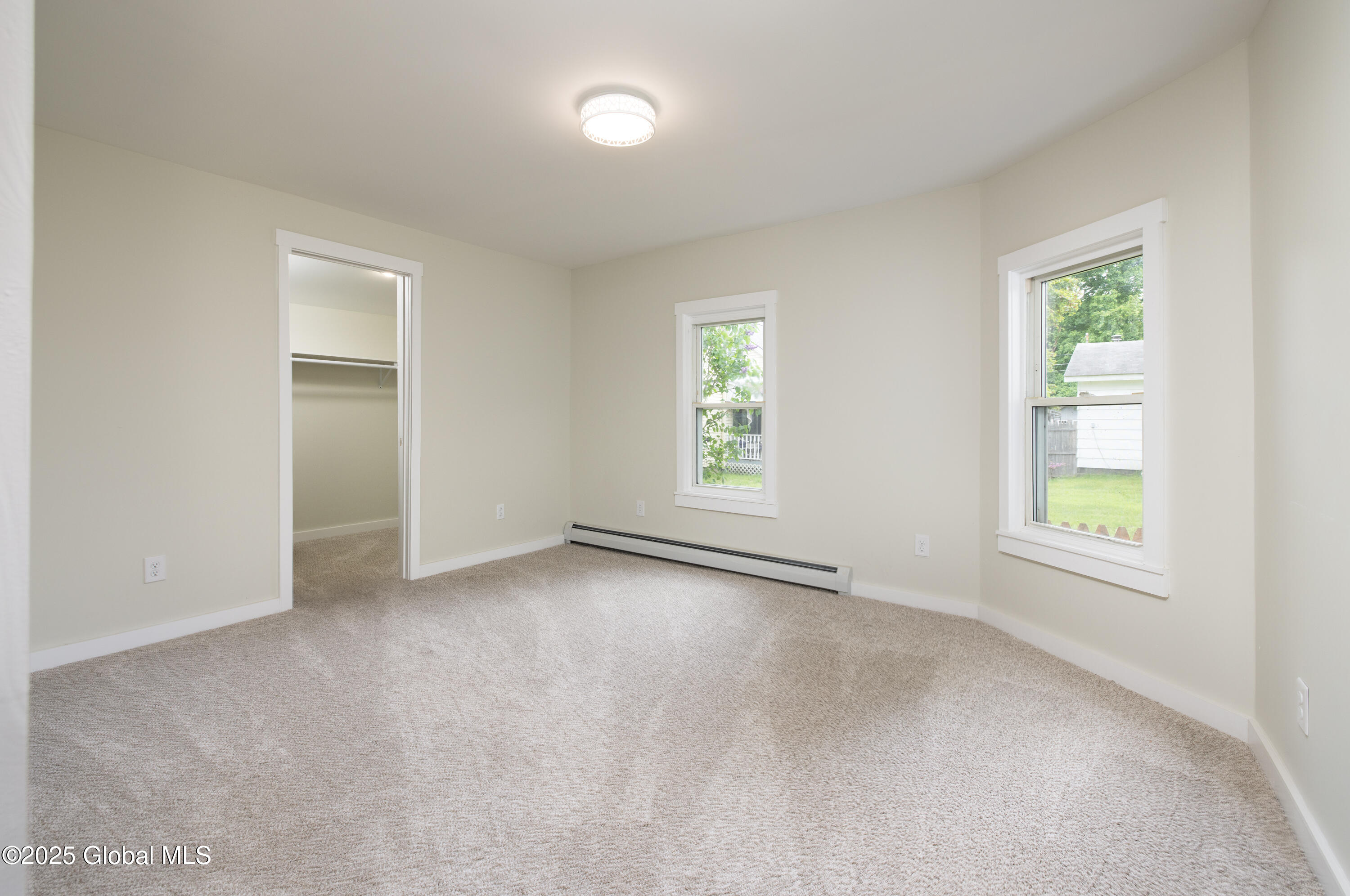 4 Lincoln Avenue, Fort Edward, New York image 10