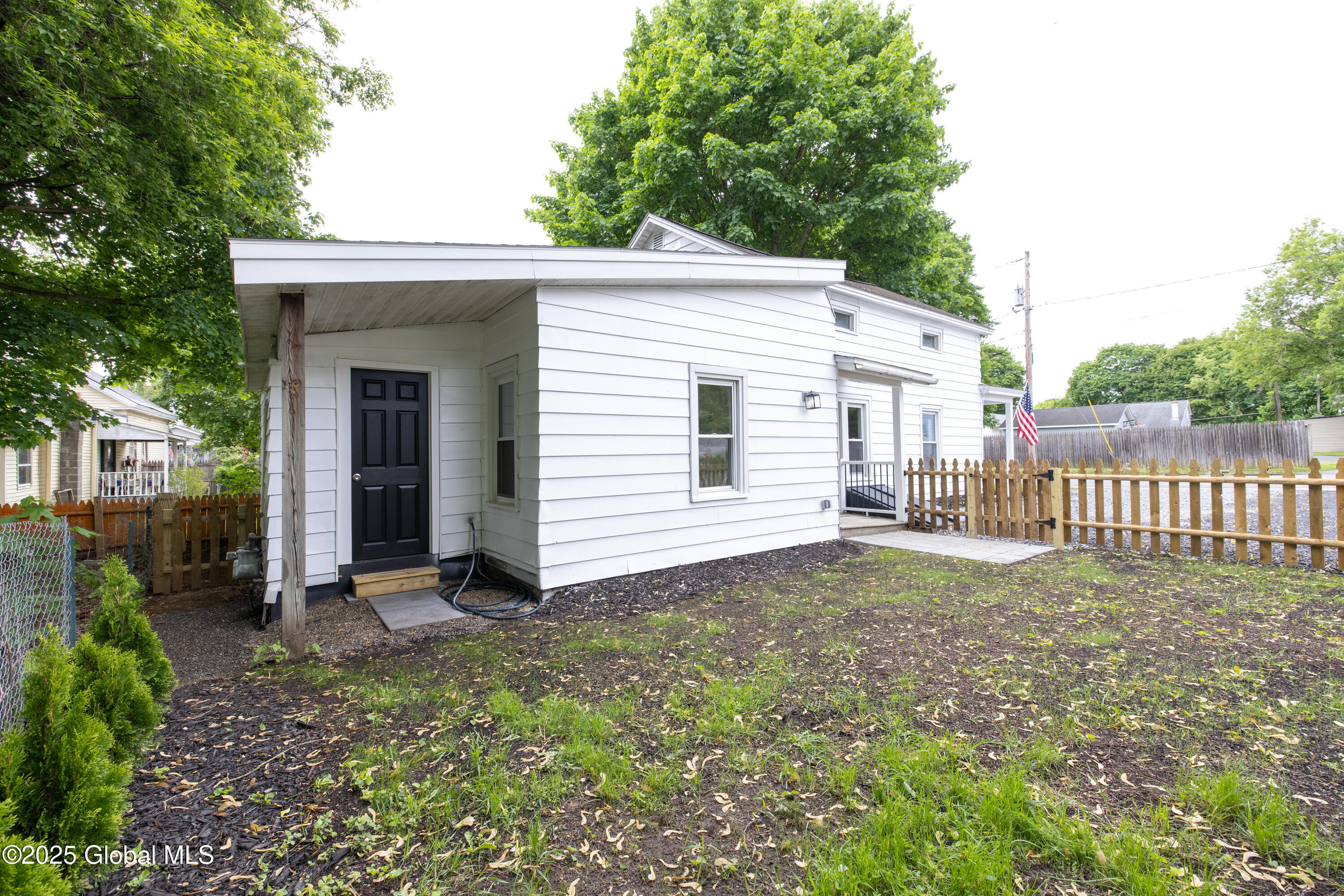 4 Lincoln Avenue, Fort Edward, New York image 19