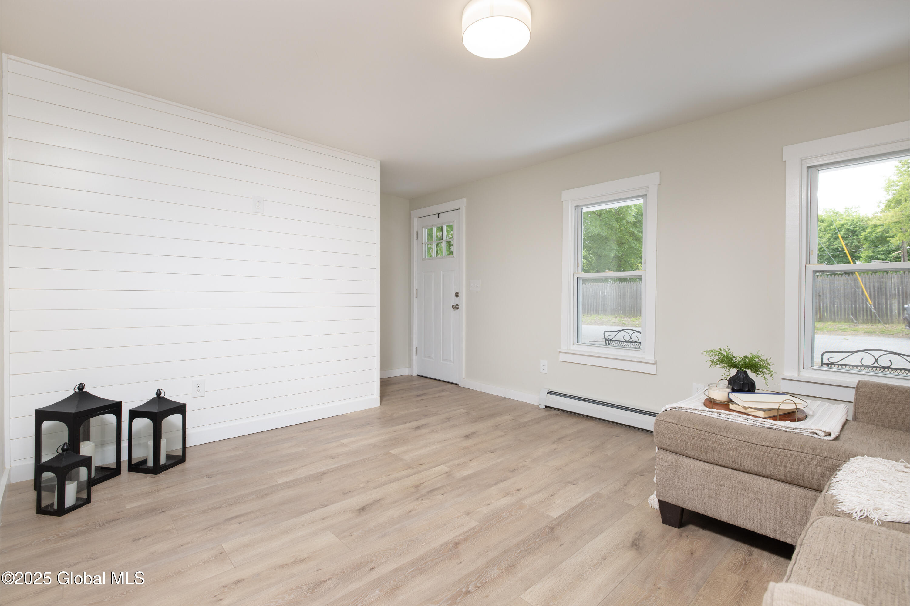 4 Lincoln Avenue, Fort Edward, New York image 4