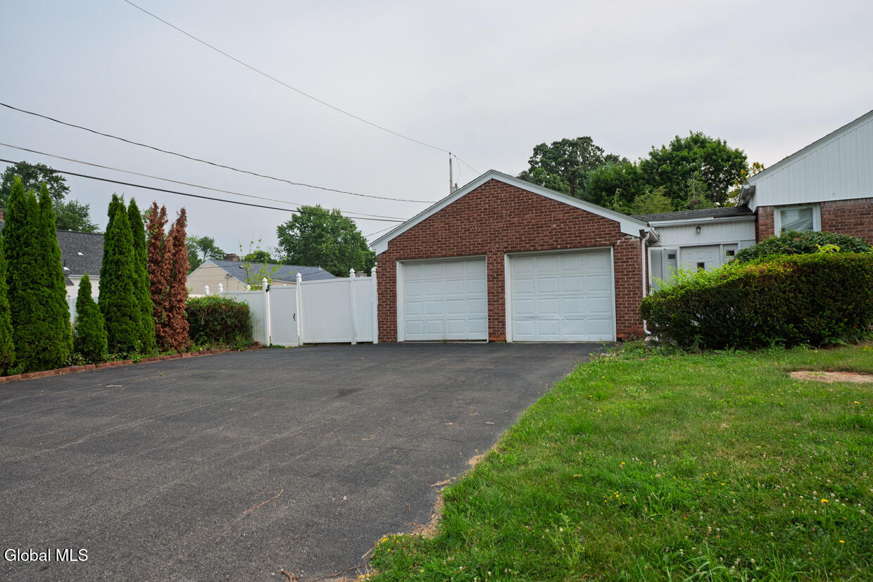 360 S Manning Boulevard
