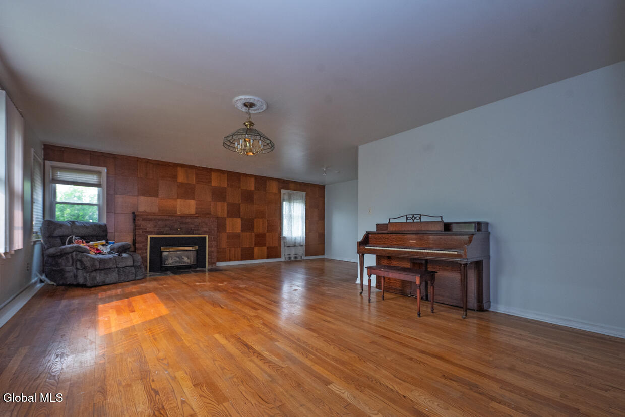 360 S Manning Boulevard