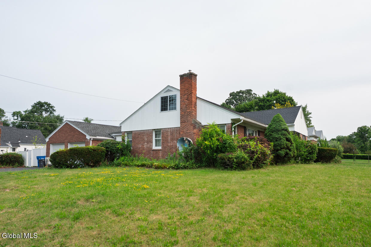 360 S Manning Boulevard
