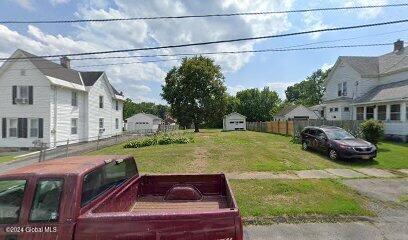 4 Hoffman Street, Johnstown, New York image 2