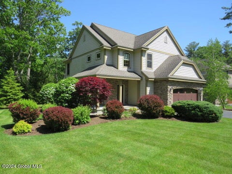 Photo for 17 Bluebird Way