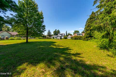 Photo of 00 Walnut Avenue, Schenectady, NY 12306 (MLS # 202623563)