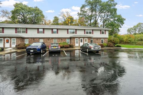 Photo of 25A Pine Lane #6A, Albany, NY 12203 (MLS # 202528213) Photo of 25A Pine Lane #6A, Albany, NY 12203 (MLS # 202528213)
