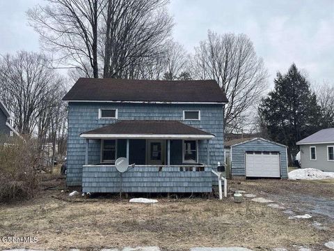 Homes For Sale - 55 Academy Street<br/> Cambridge, NY 12816