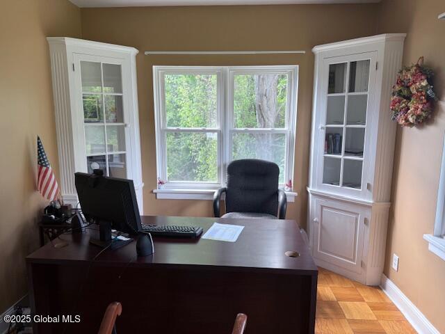 Rensselaer, New York 12144, United States, ,Residential,Active,133990