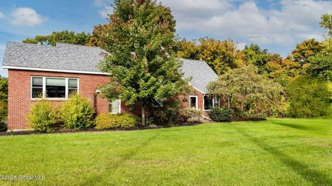 Photo of 446 N Greenbush Road, Rensselaer, NY 12144 (MLS # 202517792) Photo of 446 N Greenbush Road, Rensselaer, NY 12144 (MLS # 202517792)