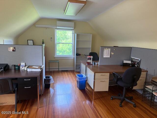 Rensselaer, New York 12144, United States, ,Residential,Active,133990