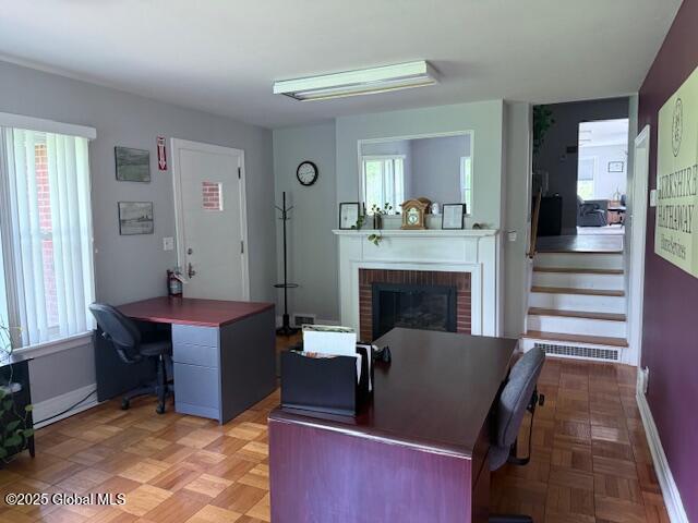 Rensselaer, New York 12144, United States, ,Residential,Active,133990
