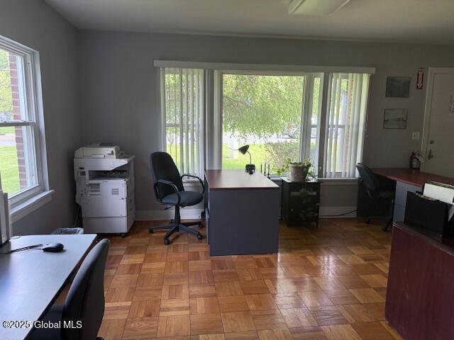 Rensselaer, New York 12144, United States, ,Residential,Active,133990