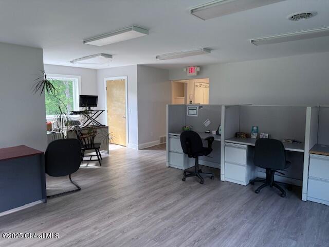 Rensselaer, New York 12144, United States, ,Residential,Active,133990