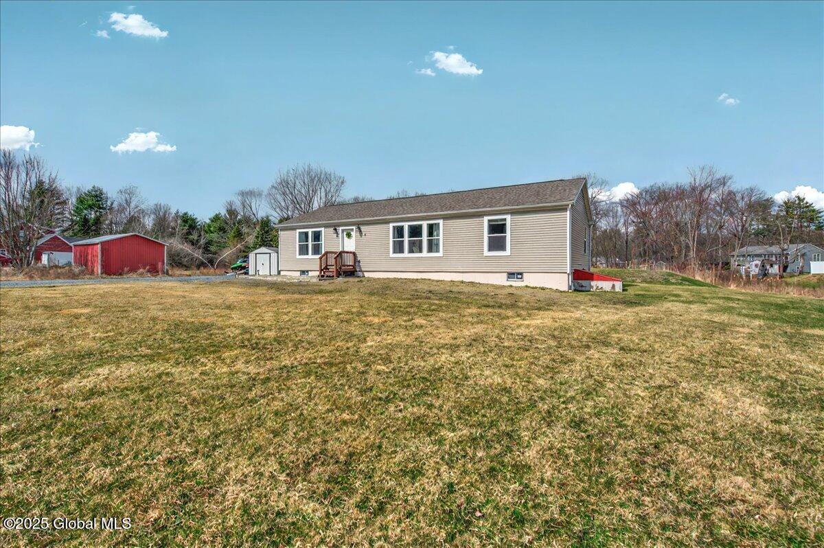987 Valley Falls Road, Schaghticoke, New York image 33
