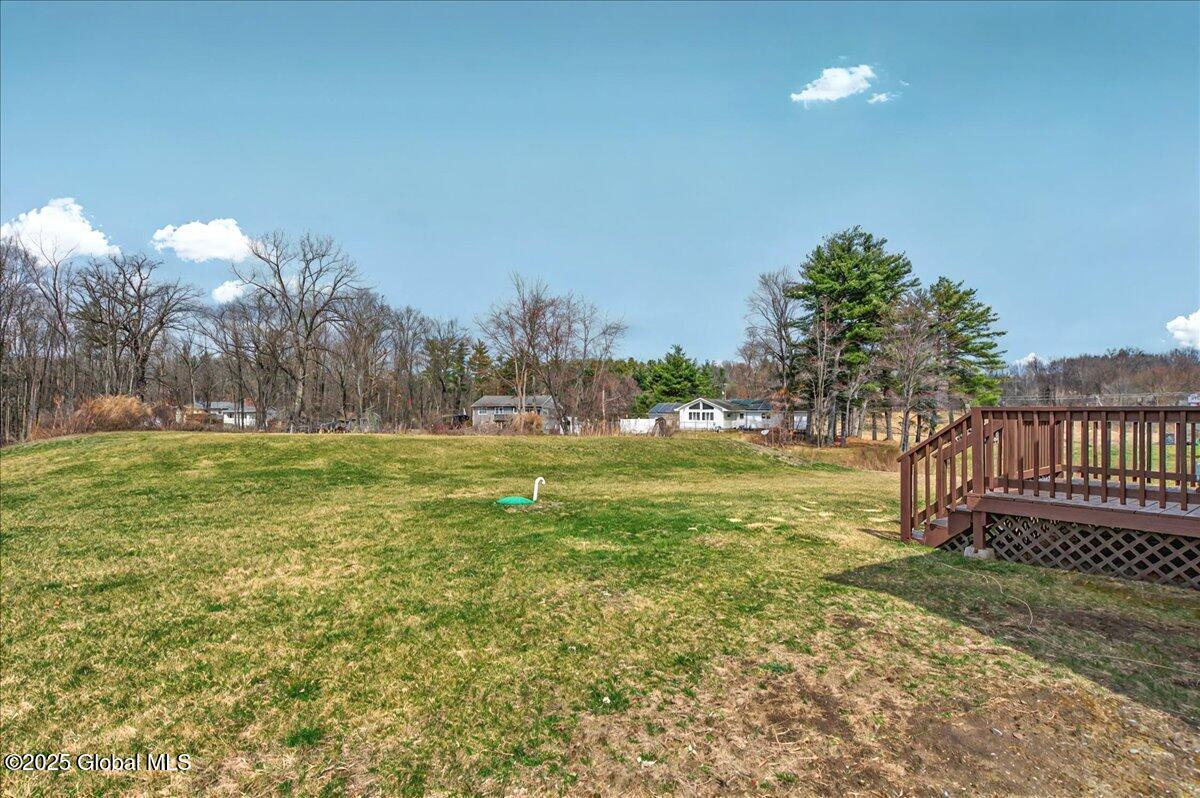 987 Valley Falls Road, Schaghticoke, New York image 41