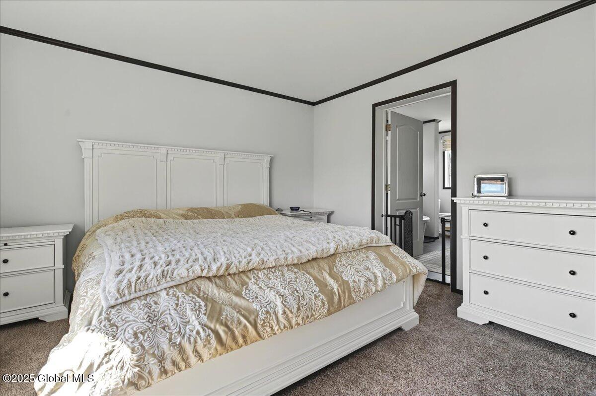 987 Valley Falls Road, Schaghticoke, New York image 3