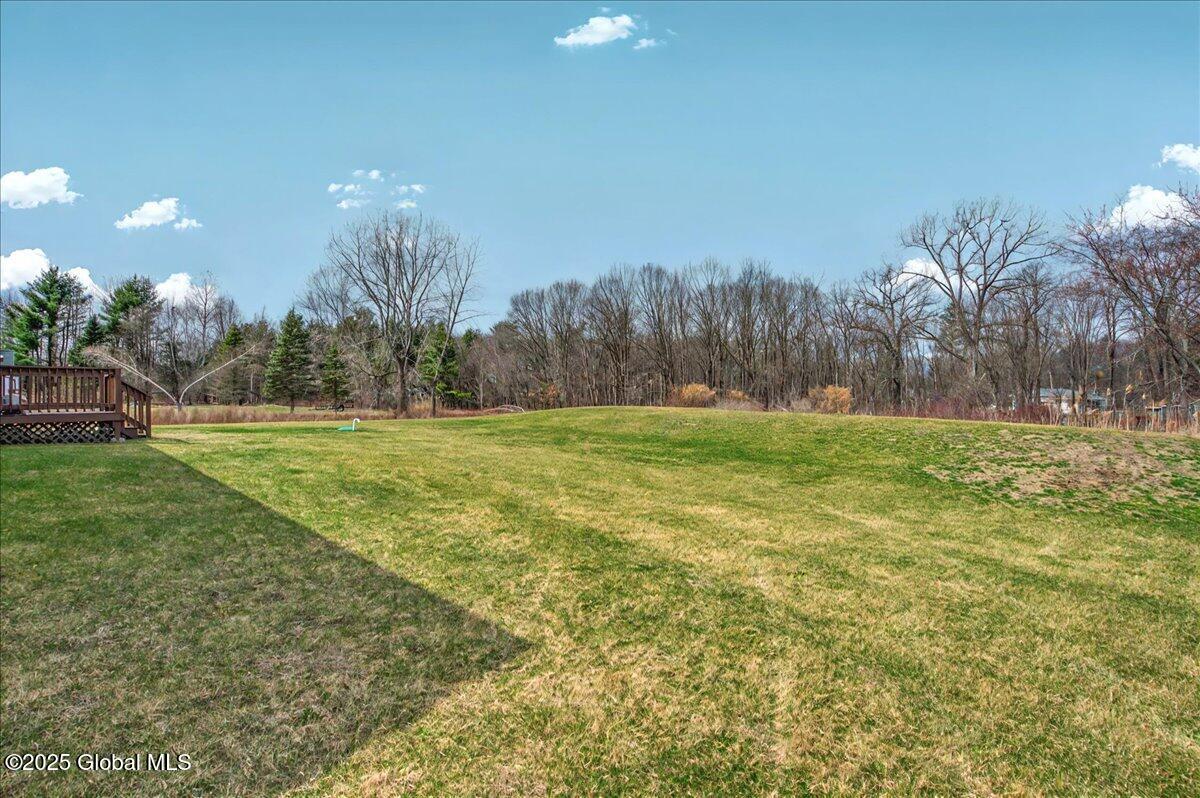 987 Valley Falls Road, Schaghticoke, New York image 35