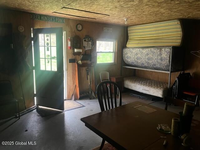 145 Gott Road, Richmondville, New York image 10
