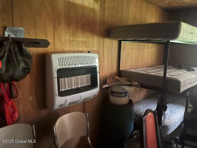 145 Gott Road, Richmondville, New York image 11