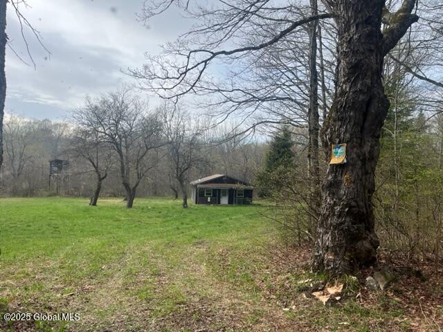 145 Gott Road, Richmondville, New York image 12