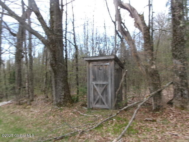 145 Gott Road, Richmondville, New York image 3