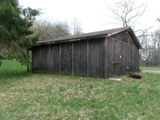 145 Gott Road, Richmondville, New York image 4