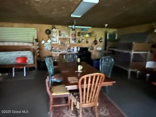 145 Gott Road, Richmondville, New York image 8