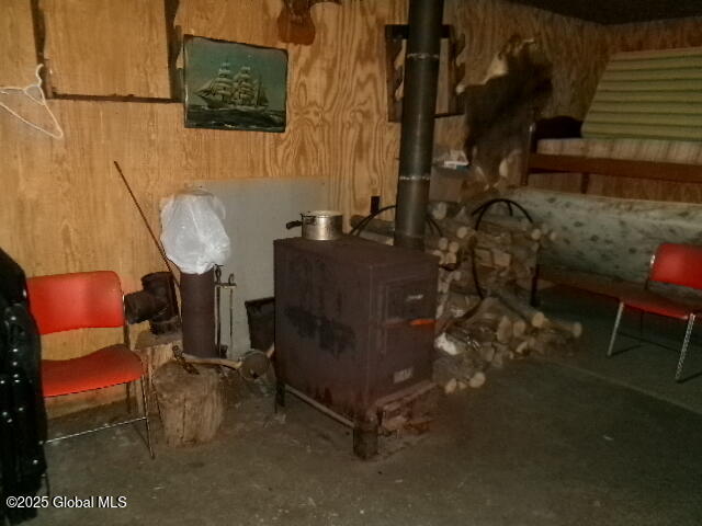 145 Gott Road, Richmondville, New York image 7