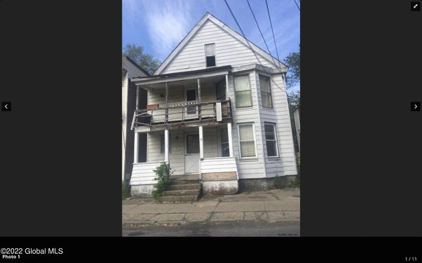 13 ODELL ST, SCHENECTADY, NY 12304 - Image 329f4cc6433b548eb3db91e448cc32ed/1625070258