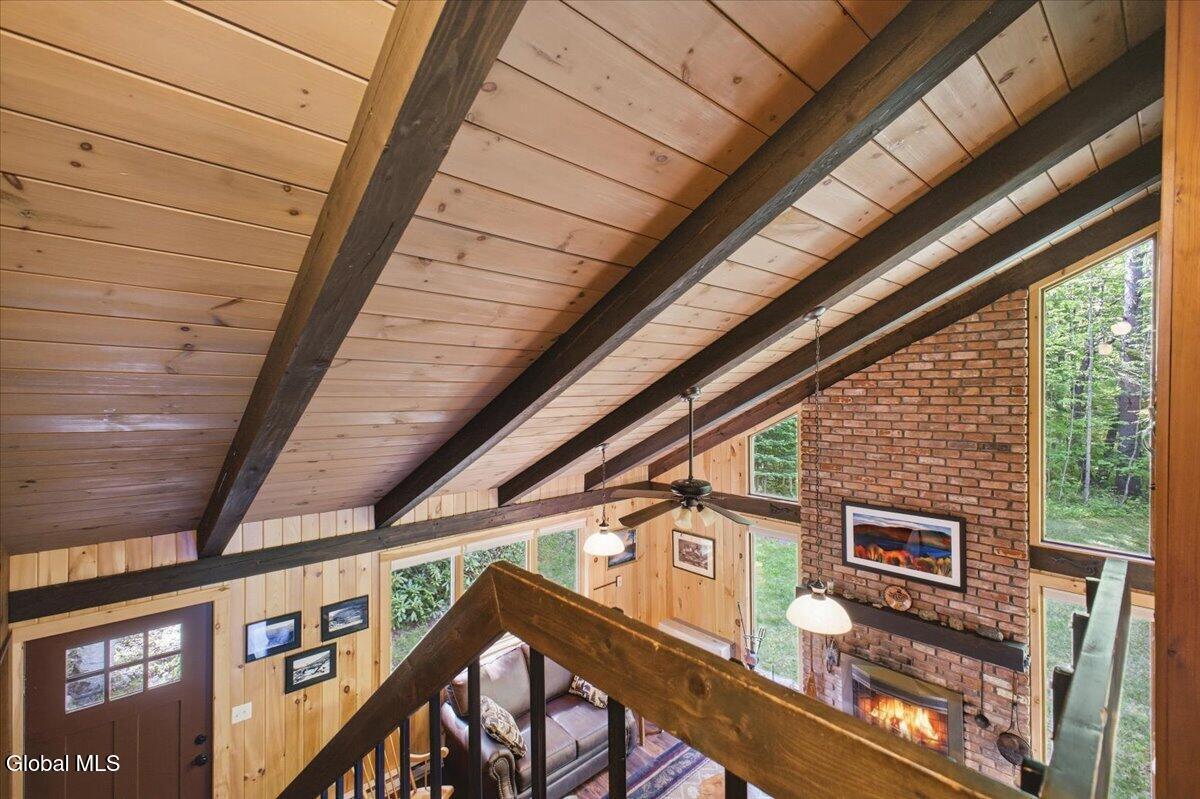 3 Lakeview Lane