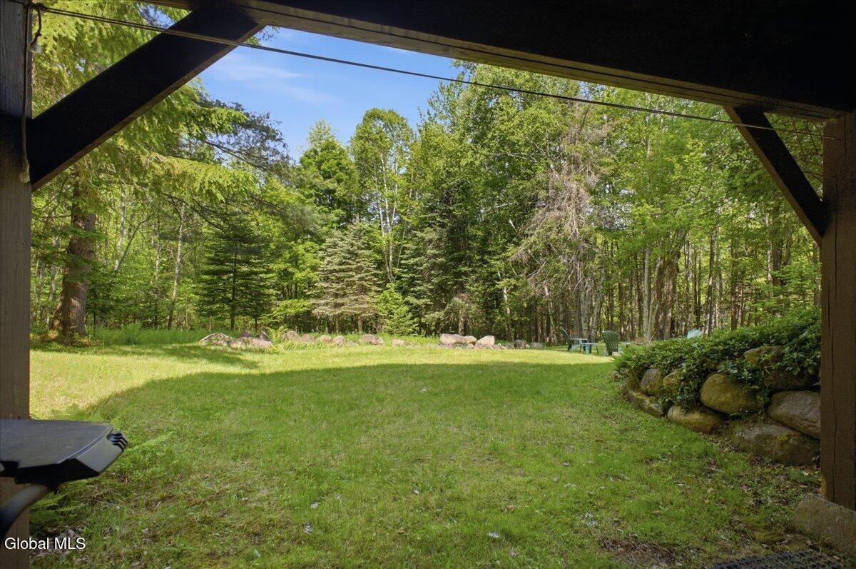 3 Lakeview Lane