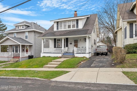 Featured picture for the property 202415006