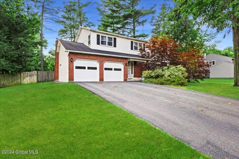 Photo for 39 Warwick Way