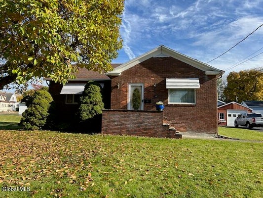 2144 FOSTER AVE, SCHENECTADY, NY 12308 - Image 32bcf130e194ff2d99426a28a6b9c2df/2714270814