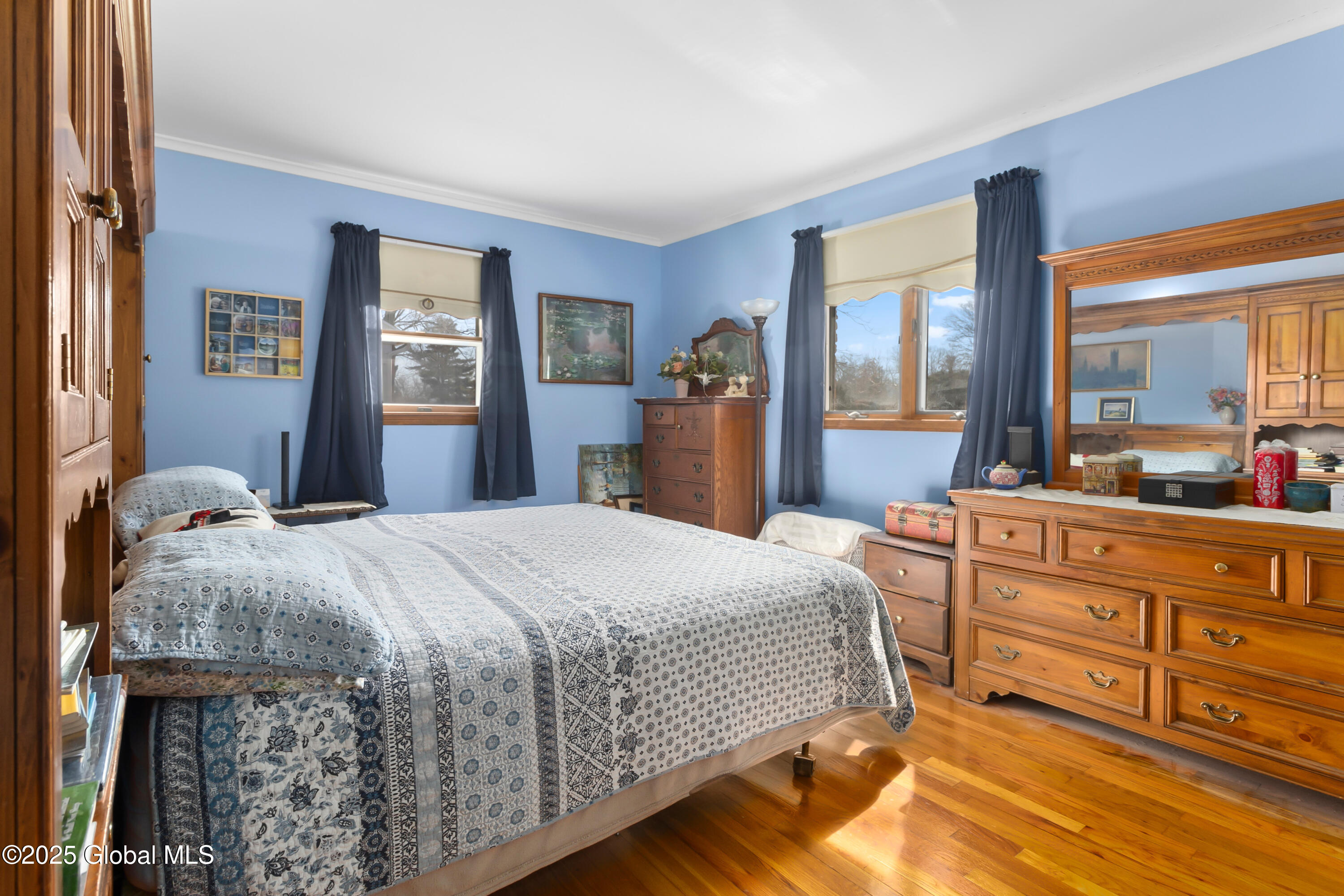 1 Cherry Lane, Glenville, New York image 17