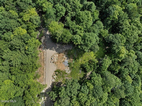Vacant Land For Sale - 26 Shop Road<br/> Lake George, NY 12804