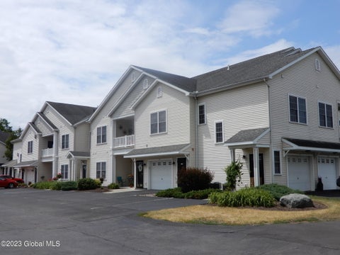 Featured picture for the property 202318469