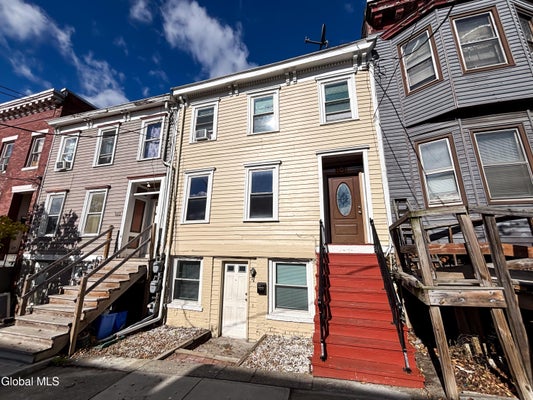 101 PHILIP ST, ALBANY, NY 12202 - Image 32c3f9fc94ccaa7d3555408b2ea2deae/833674014