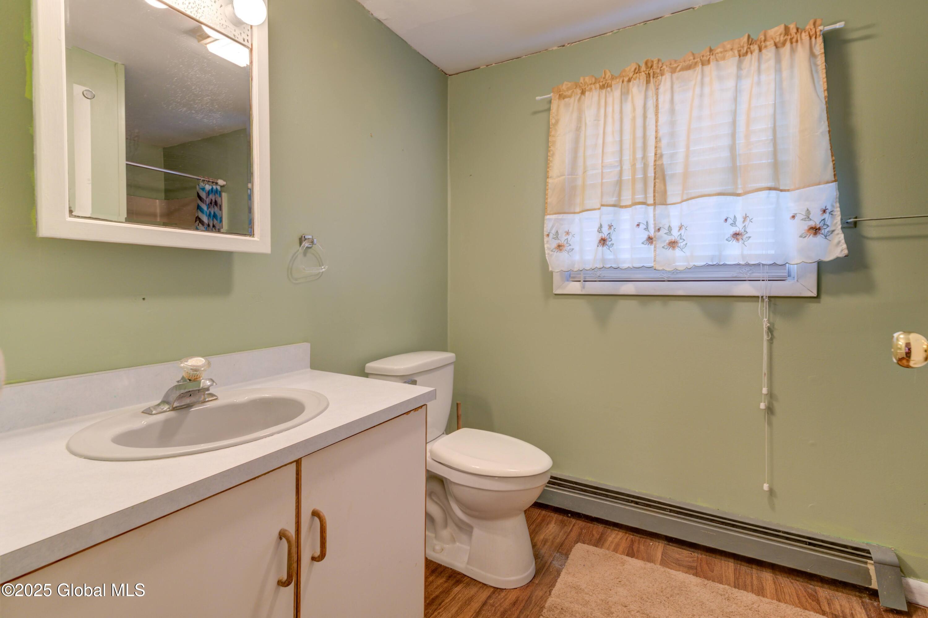 11 Matthew Street, Johnstown, New York image 12